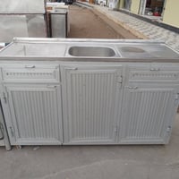 غراض مستخدم • خزائن • الجزيرة بلبعبيد