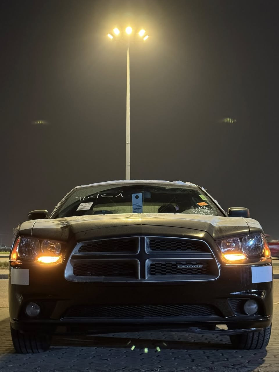 السلام عليكم جارجر 2014 خليجي كفاله من كص وضربه وتبديل (ادوات ادوات ادوات متومه ارقام وسنويه اربيل دولي) 
داخل بيجي مكينه 3600 سياره جديده وجاهزه للخير  ////. مكان سياره بصره 
استفسار اتصل ع ***********
