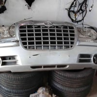 اوباما • اصلي • صناعة الكرامه