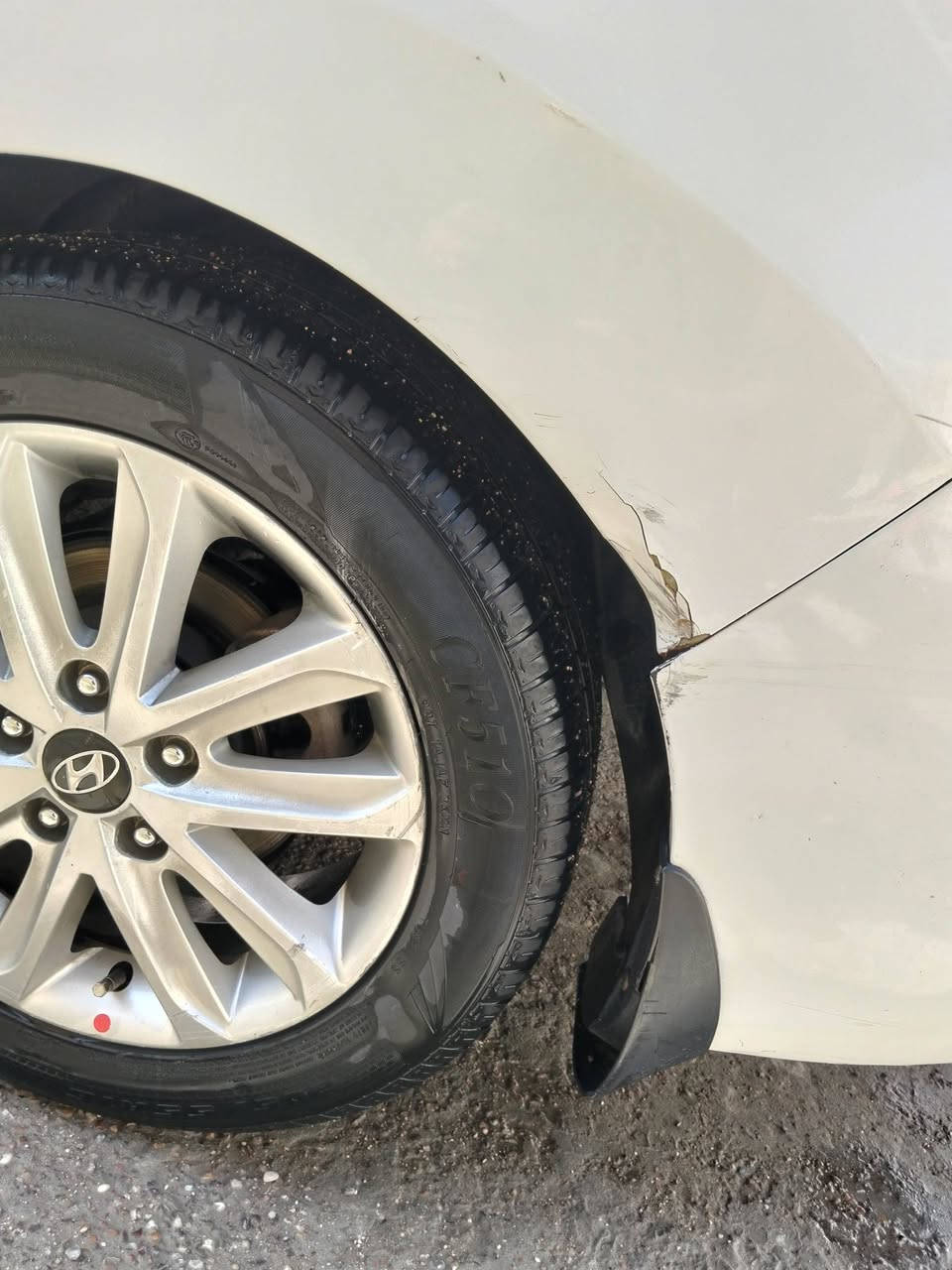 السلام عليكم النترا ابيض خليجي 2016للاستفسار متواجد واتساب 
***********
