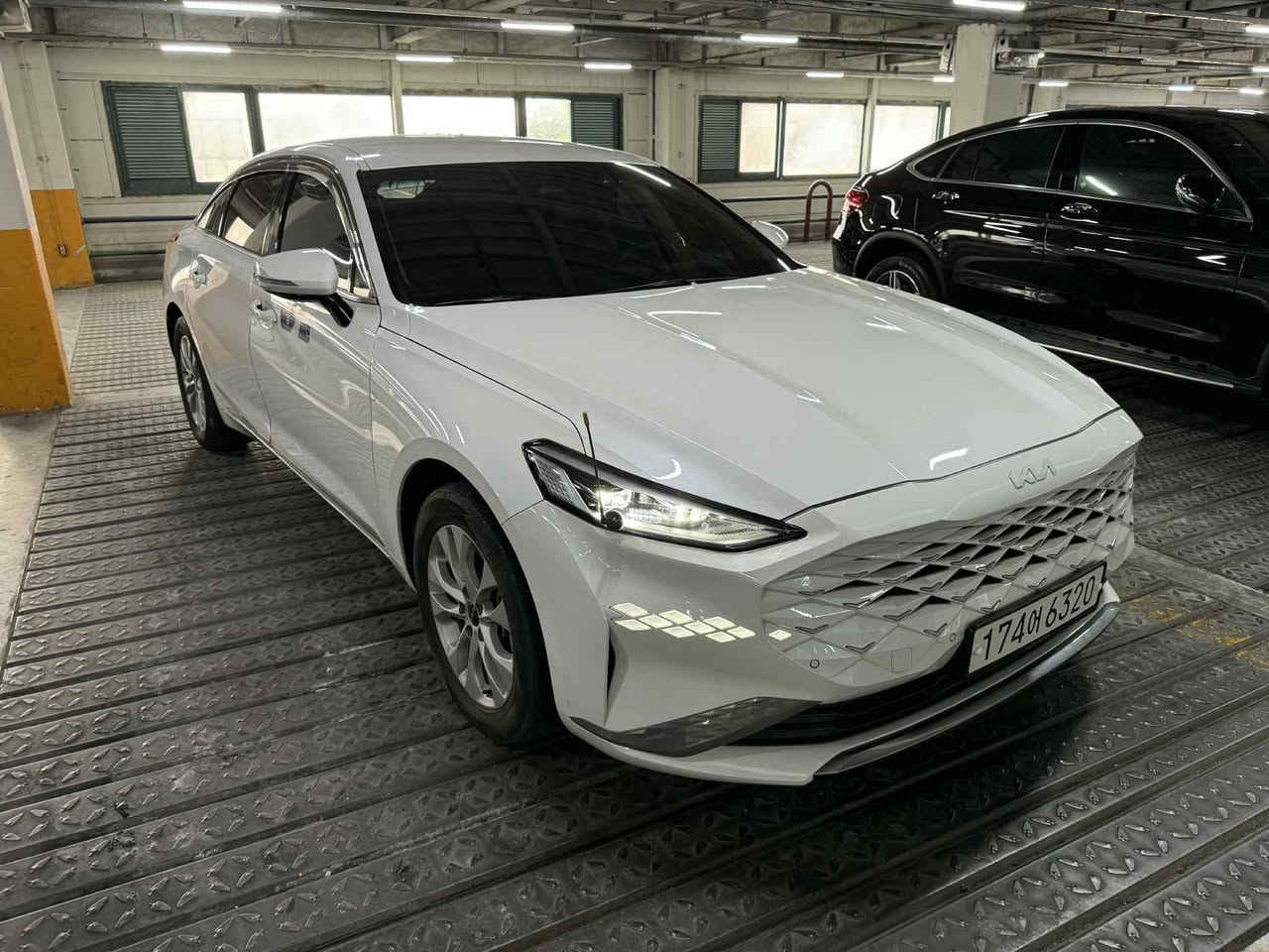 موديل 24تدخل بكتاب شهداء حاليا في عمان كفالة عامة استفسار ***********او///‭0772 381 7232‬مكاني ديوانية
