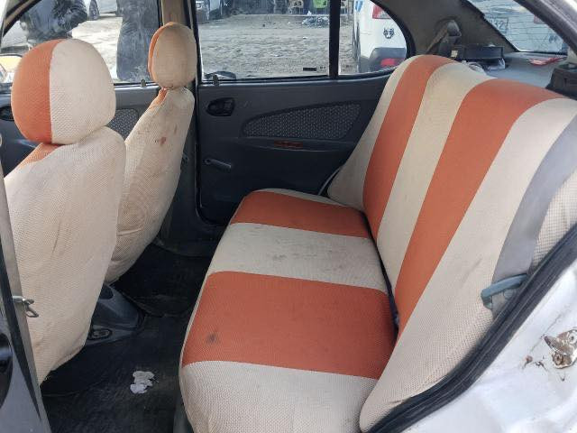 السلام عليكم ورحمة الله وبركاته
طيبة إيراني ( تايبا)
الموديل / 2013
محرك مكفول
كير مكفول
صدر جديد صار 3 ايام مشدود عام
رقمها واسط سنوية تنفذ ٣٠/١/٢٠٢٦
راعيها الشرعي موجود في قضاء الزبيدية ويحول بدون اي معوقات

السيارة بيها رشات صبغ بسيطة وكذلك بيها قليل خياس بالبوب
السيارة شواصيها سليمة عليها أدامة عامة من الكهربائيات وكذلك منظومة الوقود.

السيارة تحتاج إلى تخم تاير فقط

السعر ٣٧ قابله للتفاوض 
عنوان السيارة / واسط / قضاء الزبيدية / صدور المشروع.
للتواصل / ***********
***********
مع التقدير.....
