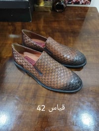 بمناسبة عيد الفطر المبارك  تخفيض  تخفيض  تخفيض  سعر القطعة (50) ألف فق...