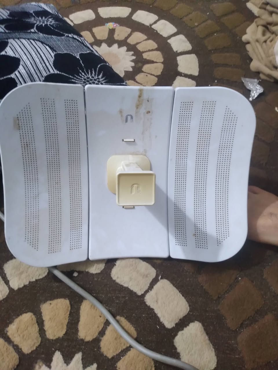 غراض البيع مرسل صفحة


**إذا كنت صاحب هذا الإعلان وتريد حذفه لأي سبب، رجاءا أرسل رسالة إلى الدعم الفني**