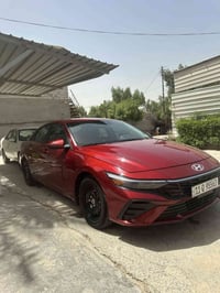 النترا ٢٤ بغداد بأسمي  نص فول السياره إطفاء ذاتي ٣ انضمه قياده رادار ا...