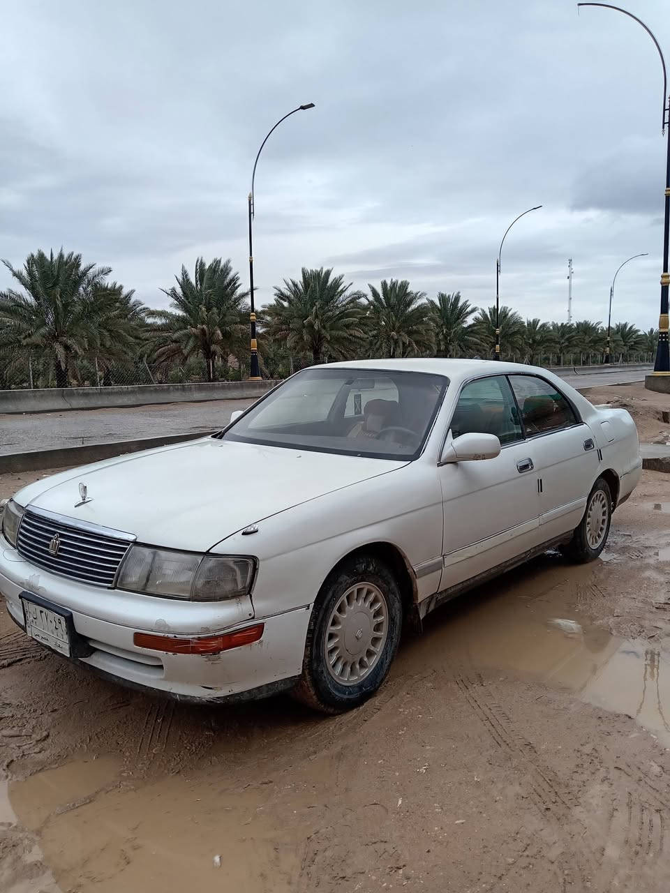 بطه متصل موديل 1993 رقم بغداد مداور ثاني يوم
مكينه وقير خير من الله جدد حداديه 70%
السعر 38 قفل قفل
مكاني كربلاء
***********
فقط شراي يتصل
فقط بيع
