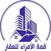 ​🏠 هيكل للبيع  في حي الجامعة (محلة ٦٣٥) (سعر تنافسي) 🏘 بناء حديث  ثلاث...