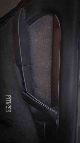 أوبل أوميكا للبيع فول فول مواصفات كير محرك ونجي  تبريد اوتوماتيك اسلايت بلاجكتور  داخل ساجي صدر جديد بدون ضربه بدون خياس  شراي يجي واتساب ***********
