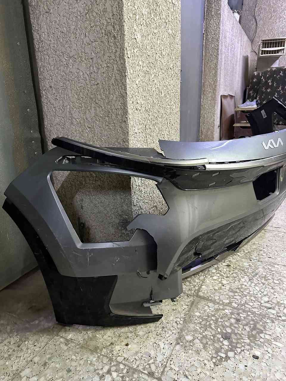 سلام عليكم غراض نيرو كهربا السياره الي تفيد قيم واخذ***********
