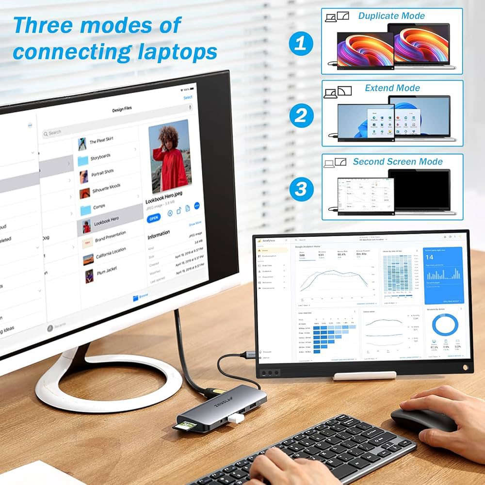 يالله تحفه


**إذا كنت صاحب هذا الإعلان وتريد حذفه لأي سبب، رجاءا أرسل رسالة إلى الدعم الفني**