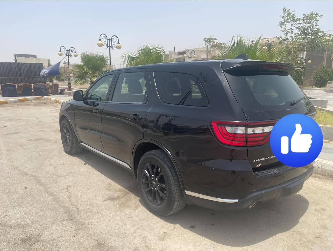 دورنكو  بوليسي موديل 24  مرقمه كامل شهداء ذي قار
ماشيه 8500 مايل  محرك 8 سلندر 
سياره بيه  بابين الخلفين مبدلات نفس الون جاملغ الخلفيات مصبوغات وجاملغ الأمامي 
بدون دواخل بجم بلاد تبديل غرفه كامل مع الفرس تبديل الويل ب ويل كب حجم 18
صور حادث نزلتهن 
سعر 183
سياره موجود بل الناصريه ***********
