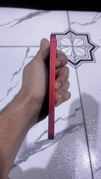 آيفون ١٢ • ١٢٨ • فيس ايدي واكف