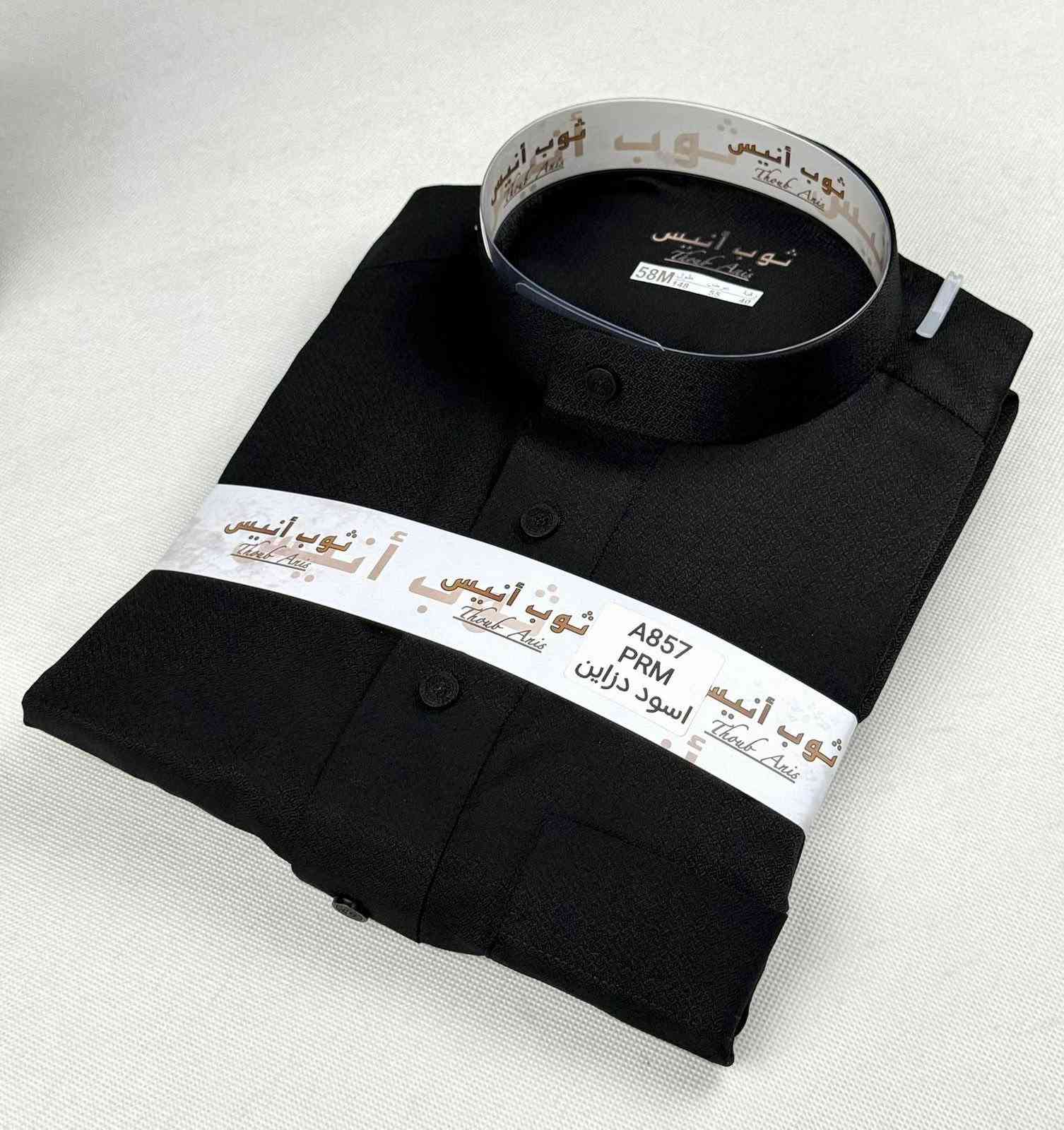 


**إذا كنت صاحب هذا الإعلان وتريد حذفه لأي سبب، رجاءا أرسل رسالة إلى الدعم الفني**