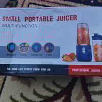 خلاط • مك • أجهزة منزلية