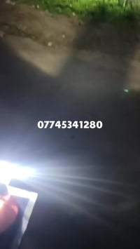 متوفر الالنترا كل الموديلات  07745341280