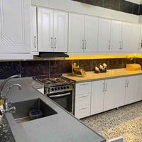 بعض من اعمالنا   07879946949 07505307762