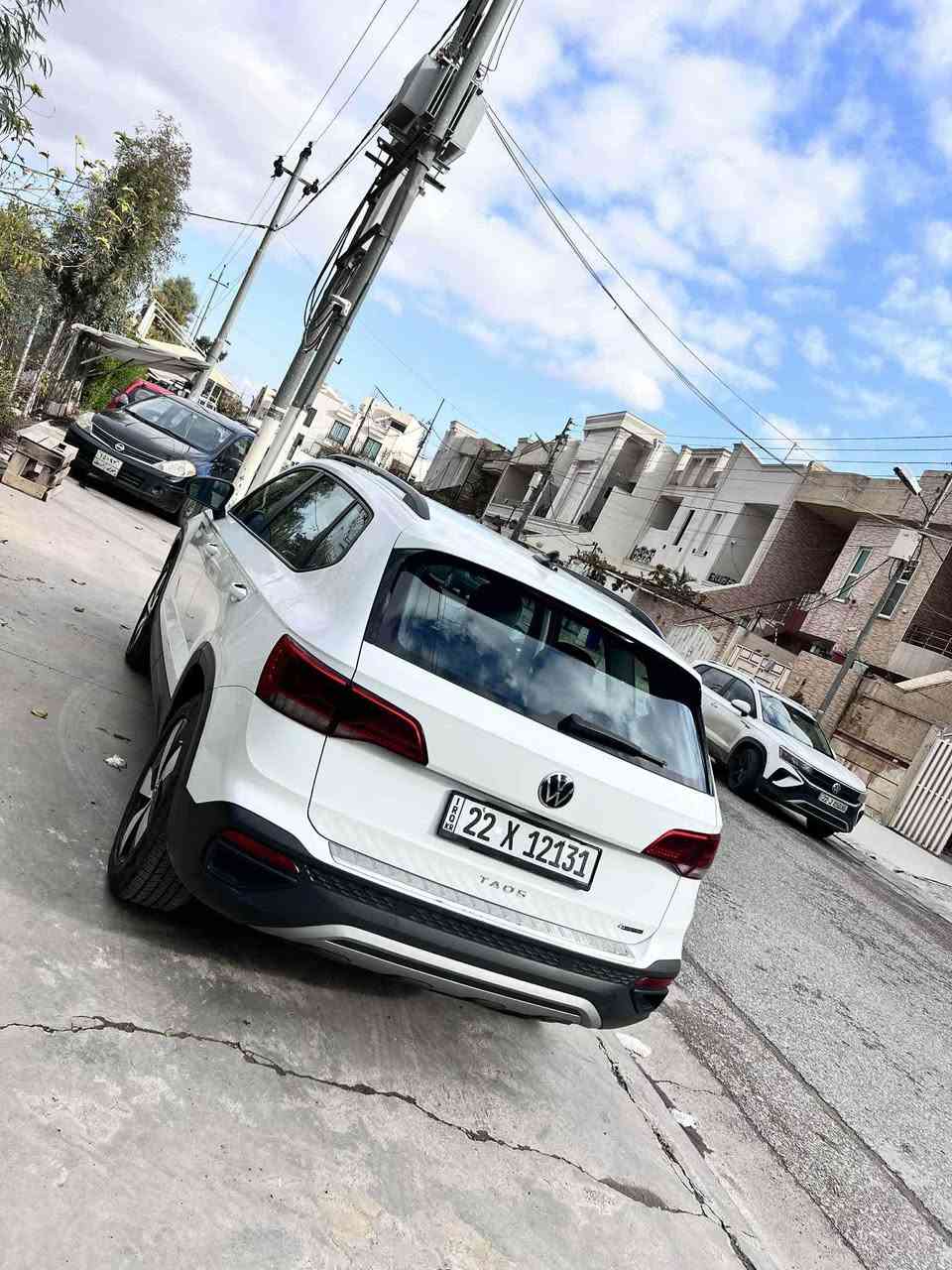 تاوس ده بل اكسل مواسه فات s  يه ك جاملغى سبوغه ده رگايه كى بيلاد گورايه بشت و پيش كه بس لايت و ده عامى راديته بيلادى به شه رت ارباگى نه ته قيه به ناوى خومه هه موو شتى نويه 56 هه زار كيلو مه تر رؤشتيه سعر 180 كه مه ك مجال  *********** أربيل, العراق
