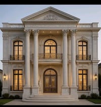 يتوفر بناء بل تقسيط  مقدمه  وكل شهر مبلق  حسب الانتفاق التواصل والتفاص...