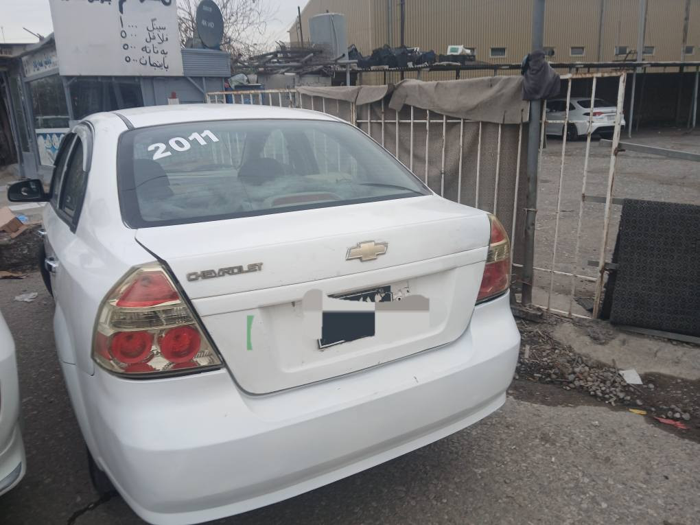 [*********** سعر36$♤( واتساب )أفيو 2011گير عادي ناوزه رد أرم بلاستيك سليماني.  سنوي. اويلات.   تبريد. ساردو. گه رم شه رت گير مه جينه. به شه رتي. فيته ر. ته قه و رقه. به شه رت. ٤ تايه نويه.   ماشالله. زور خاوينه. سياره.  ده عمو. وه رگه راو. به شرت.  شوين . هه ولير.  خه بات.    دعامي بو دعامي. شرت. . زورزور خاوينه ماشاالله أربيل, العراق
