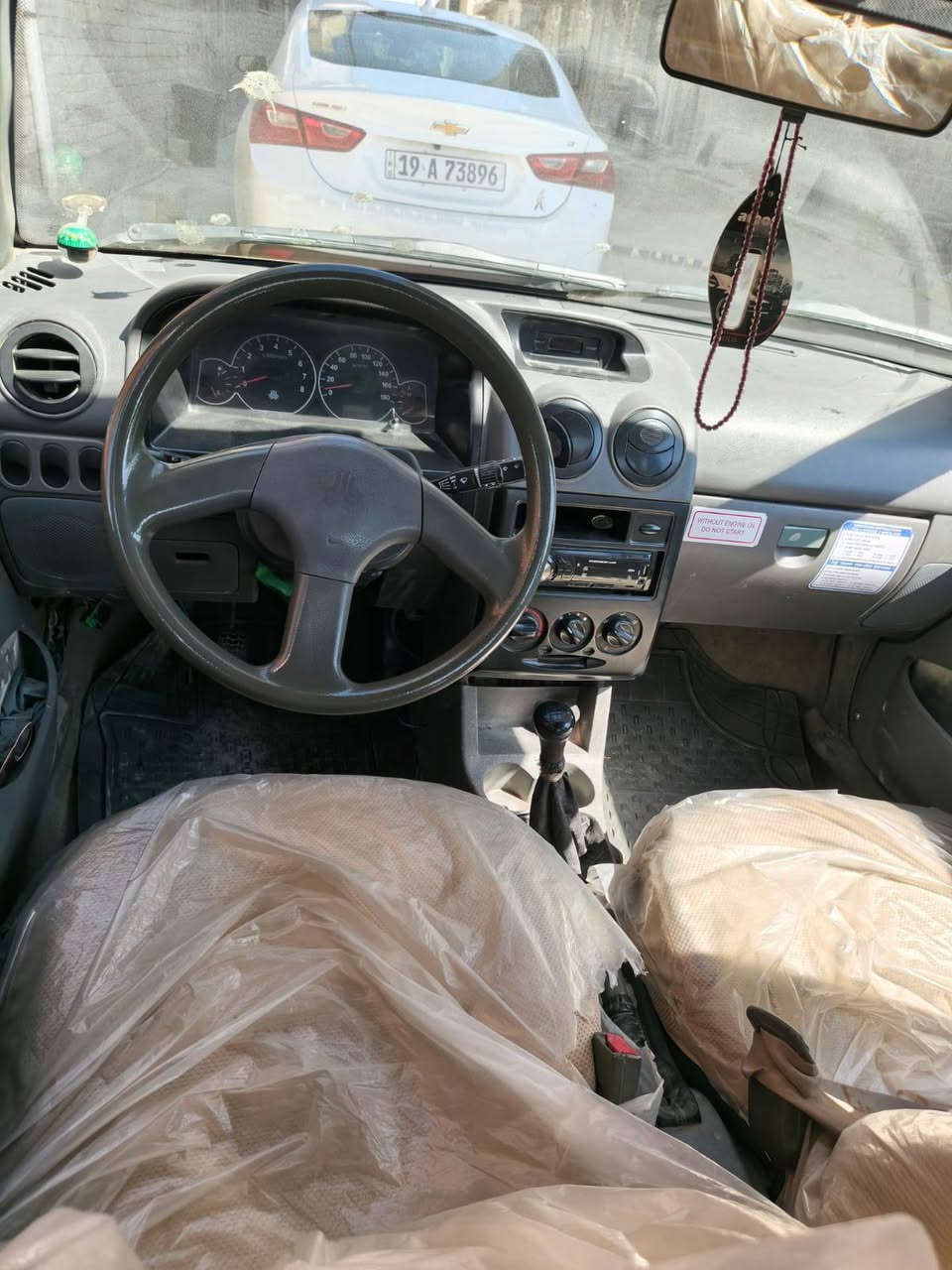 سايبه للبيع موديل 11 المكان كربلاء  السعر 25 بيهه مجال ***********
