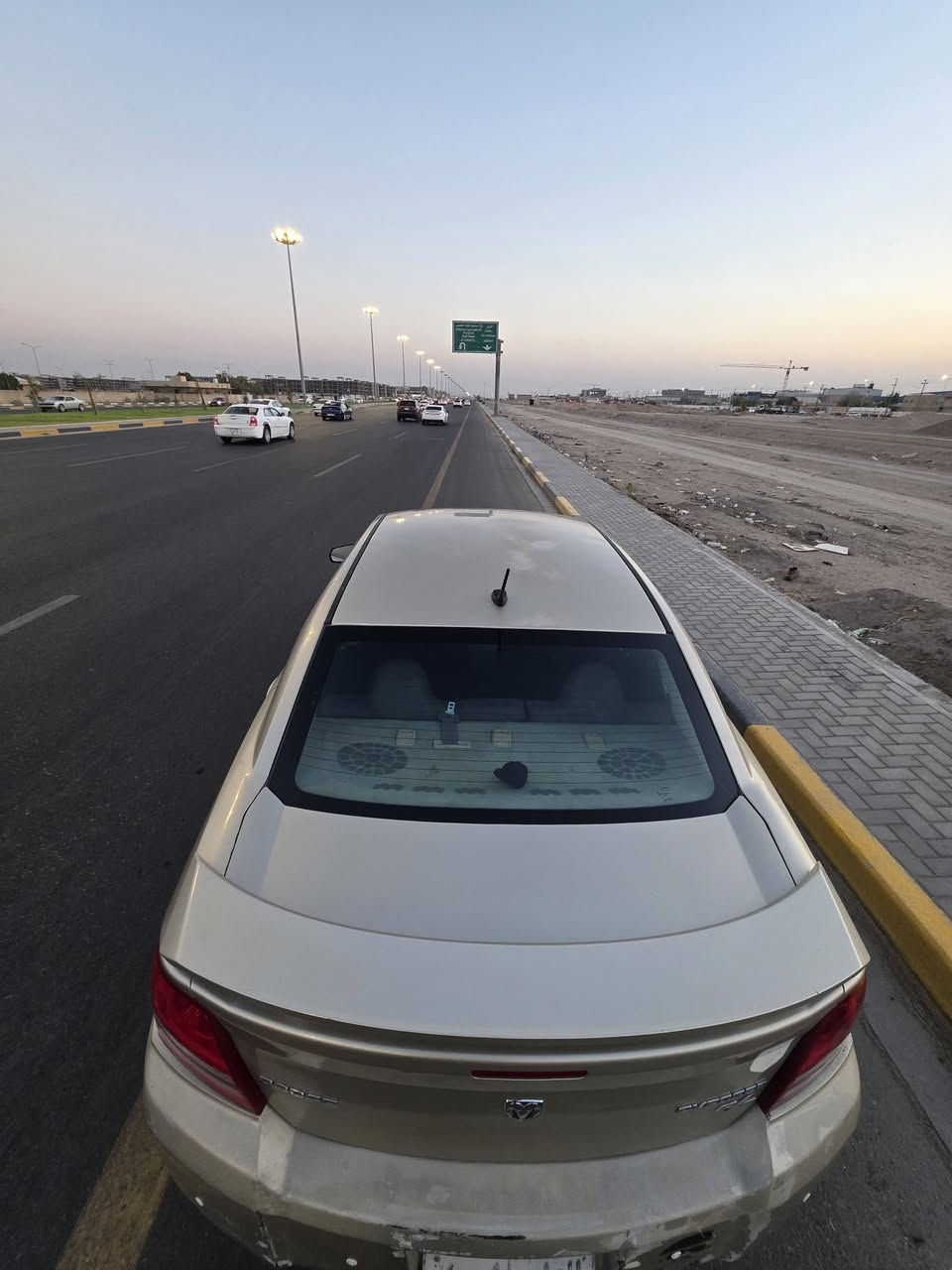 السعر 45$ وبيها مجال


**إذا كنت صاحب هذا الإعلان وتريد حذفه لأي سبب، رجاءا أرسل رسالة إلى الدعم الفني**