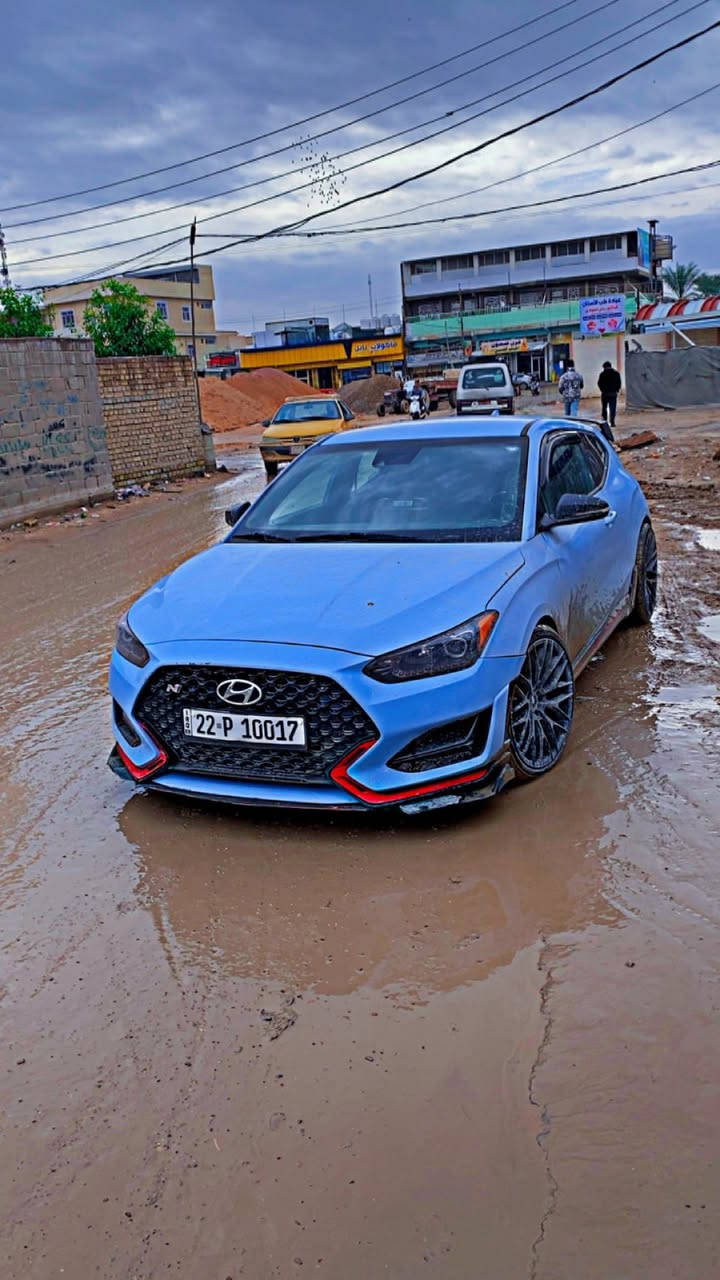 فولستر N مكينة 2000 تيربو موديل 2022 كير عادي
السيارة عليه شوت 500$ وعطاسات من امريكا واجت مبرمجة من امريكا من اقوة الفلوسترات بلعراق 
مواصفات
/بصمة
كشنات ريكارو تدفئة بلكشنات ومختمات N 
رادرات امامية خلفية 
ورادارات جانبية 
مري كهرباء 
نقط عمياء 
المحافظة على المسار 
كاميرا خلفية دوارة 
وضعيات قيادة (سبورت - نورمل -ايكو )
وضعيات ستيرن ( سبورت ونورمل وسبورت بلص)
دبلات كهرباء سسبنش كامل كهرباء ابو الماطور 
ويل 19 وتخم تاير بلجيس
السيارة فول الفول للاخير عده البونراما
حادثة قطعتين فقط والجاملغ الثاني براغيه مفتوحة تريد تحسبه قطعه بكيفك بعد 
بلنسبة للادامة ( بلكات وفلاتر بانزين ودهن كله اصلي وكالة / مي زيتي 50-50 / بانزين فقط محسن /ودهن امسويل)
منظومة تبريد كاملة ( كمبريسر وراديتر وبخاخ وفريز) جديد الله شاهد كلفت مليون 
كير ومكينة وحدادية وتبريد كلة مكفول من الخلل
السيارة تطلع بيه تراي للكعبة 
السعر 127وبيه مجال بسيط
للاستفسار اكثر عل خاص 
او اتصاال 
*********** علي ماجد
