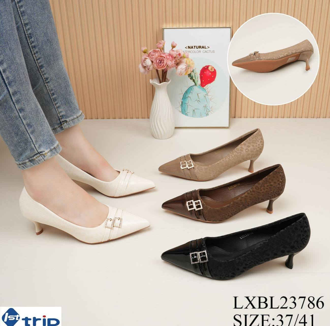 متابعه الصفحه ليصلك كل ما هو جديد
لحجز والاستفسار يرجى مراسلة صفحة او واتساب *********** توجد خدمة توصيل العنوان هيت شارع الجري مجاور العسافي محل السلطان
