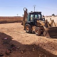 ريطرو شارجور • موديل ١٩٩٩ • ماشية