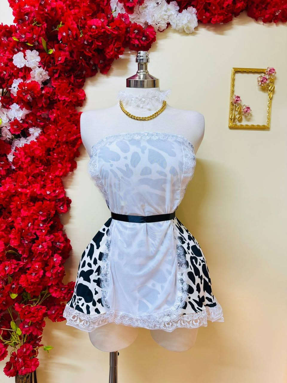 بنات القطعة ب5 آلاف والي تاخذ كميه احسبلها على 4 ألاف
كله جديد الله شاهد بالجيس
قياسات من 40 ل 85

توصيل لجميع لمحافظات 5 💎.


**إذا كنت صاحب هذا الإعلان وتريد حذفه لأي سبب، رجاءا أرسل رسالة إلى الدعم الفني**