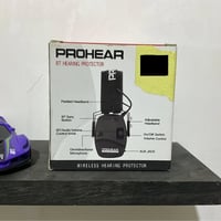 سماعات • قيم واخذ