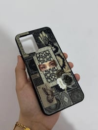 تخصيص موبايل • طباعة أسماء • صور حسب الطلب