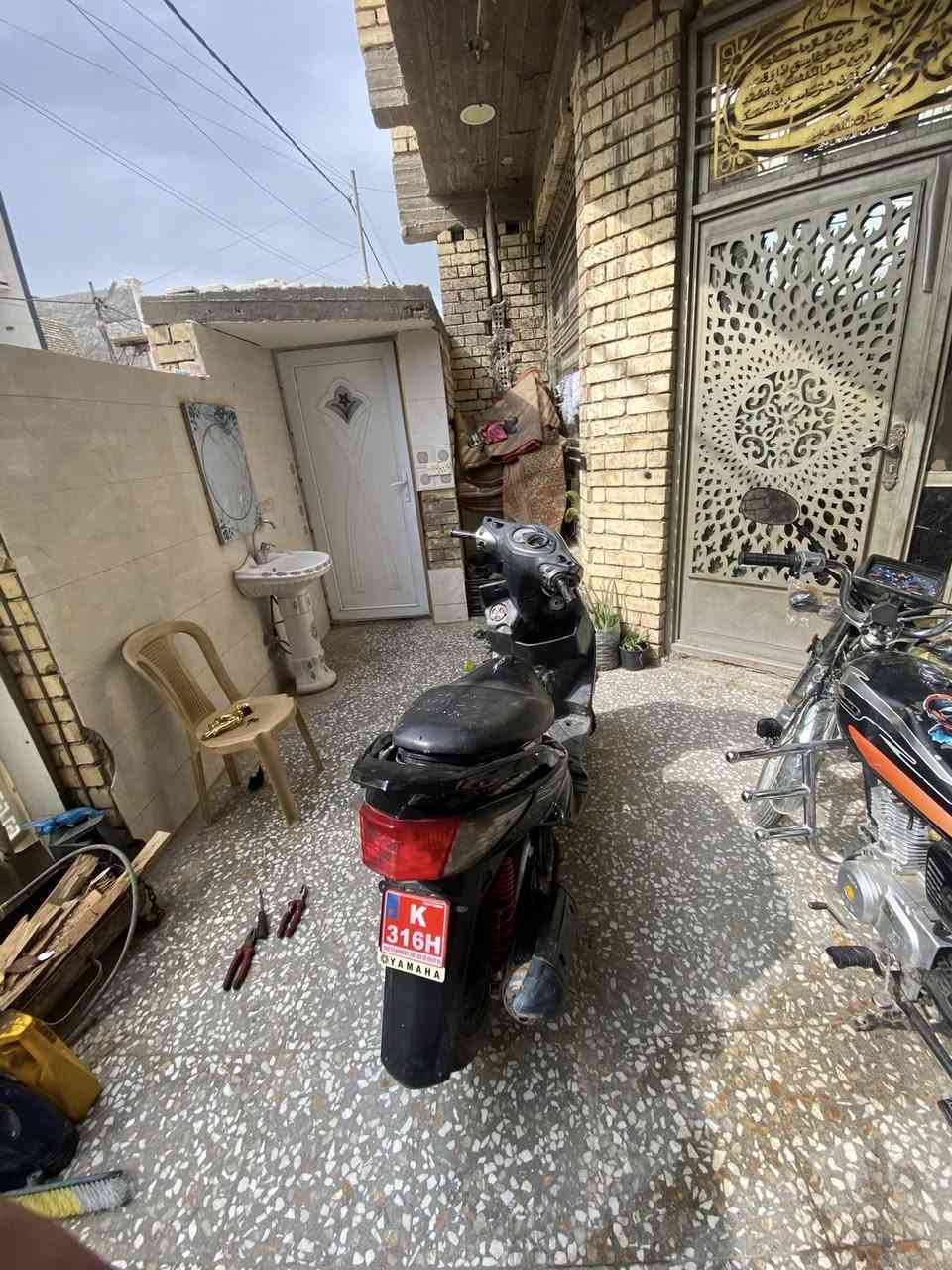 سكنس فحل مكاني *********** للبيع او مراوس ٢٥٠ كاملة سلف هندر
