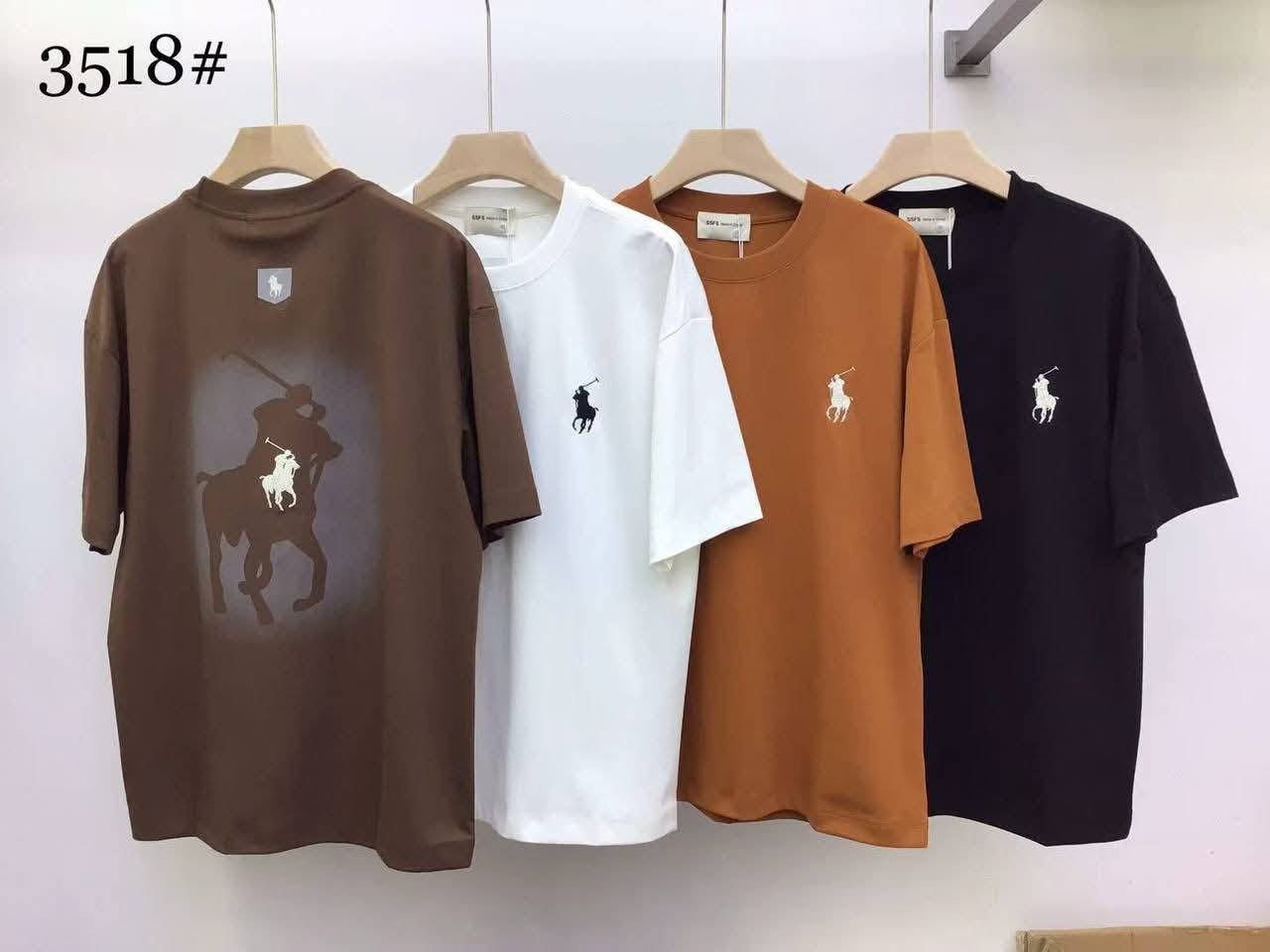 حلقه صيني  كوالتي عالي
السعر 13 الف 

🧧خامه قطن // قالب ✔️ 🧧

     القياسات _ L _ 3XL_


**إذا كنت صاحب هذا الإعلان وتريد حذفه لأي سبب، رجاءا أرسل رسالة إلى الدعم الفني**