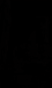 شركة تراب البصرة للمقاولات العامة  
نبني بثقة… ونُسلّم بجودة ✅
قرضك الاسكان ال60 مليون علينا 💵

عرض نهاية السنة

تخفيض يصل إلى 35% من الفئة المتوسطة والعليا للبناء 
أحد الجوائز العينية مع العقد 
(ثلاجه 22 قدم. مجمدة 22قدم. شاشه 75 بصه, طقم قنفات, كاونتر مطبخ, طباخ اوفن , سبلت جداري 2 طن, سبلت عامودي 2طن) 

خبرة، التزام، ودقة بالمواعيد…
بيتك أو مشروعك بأيدٍ أمينة من الأساس حتى التسليم 🤝

زورونا:
 البصرة – دور الضباط _شارع الخدمي
📞 للتواصل والاستفسار:
م. عباس المالكي ***********
الحاج محمد المالكي ‭ 770 706 8707
