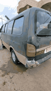 السلام عليكم بريجو 2002 مكينه كير حلوات تخم تاير شاصي الايمن معمر سعر 68 مكاني طارميه *********** *********** لدكلي شبيه مابيه تعال كلبه وشوفه بعينك
