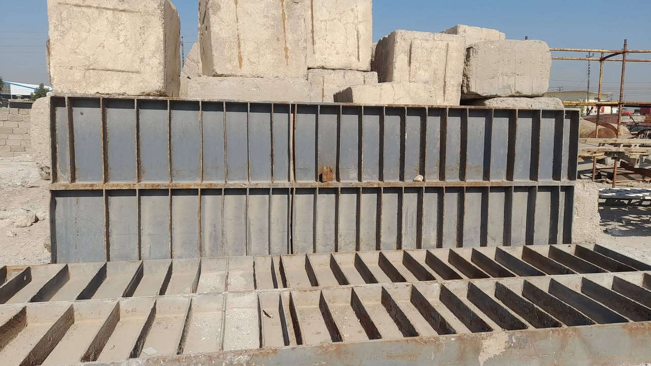 للبيع خابرني رقمي ***********او*********** تفاصيل
