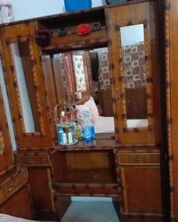 غرفه نوم • للبيع • توصيل