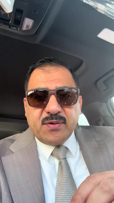 شركة عالم الرؤيا للاستثمار والتطوير العقاري 📍 بغداد - الحارثية بيع وشراء وتسويق وإدارة العقارات في بغداد وجميع محافظات العراق عقارات بغداد بيوت للبيع بغداد شقق للبيع بغداد أراضي للبيع بغداد عمارات للبيع بغداد مجمعات سكنية عقارات تجارية فرص استثمارية استثمار عقاري عقار فاخر بيت فاخر للبيع شقة تمليك أرض استثمارية عمارة تجارية مكاتب ومحلات أفضل العقارات في بغداد المنصور الحارثية الجادرية الكرادة زيونة الأعظمية الكاظمية بغداد الجديدة اليرموك السيدية العامرية الجامعة الدورة الغدير الشعب البلديات البياع أبو غريب عقارات العراق عقارات أربيل عقارات السليمانية عقارات دهوك عقارات دبي عقارات تركيا عقارات سلطنة عمان Instagram: شركة عالم الرؤيا Facebook: شركة عالم الرؤيا TikTok: DA RU IRAQ TikTok: Vision World Company #عقارات_بغداد #عقارات_العراق #بيت_للبيع #شقة_للبيع #ارض_للبيع


**إذا كنت صاحب هذا الإعلان وتريد حذفه لأي سبب، رجاءا أرسل رسالة إلى الدعم الفني**