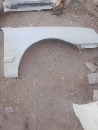 أوبتما • بيبان • سوناته