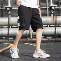 شورت • وتر بروڤ • M-4XL