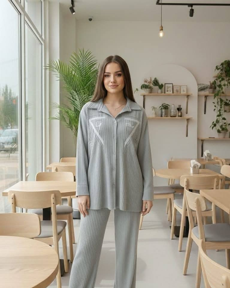 موديلات السوتات الجامعيه والموضفات  التوفرت وسعر خيالي
غماس سوك ابن خزن مقابل علي البراهيمي
التوصيل مجاني


**إذا كنت صاحب هذا الإعلان وتريد حذفه لأي سبب، رجاءا أرسل رسالة إلى الدعم الفني**