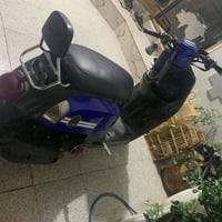 بوليس • مجال قليل • بعقوبه