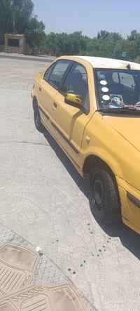 اومراوس • للبيع