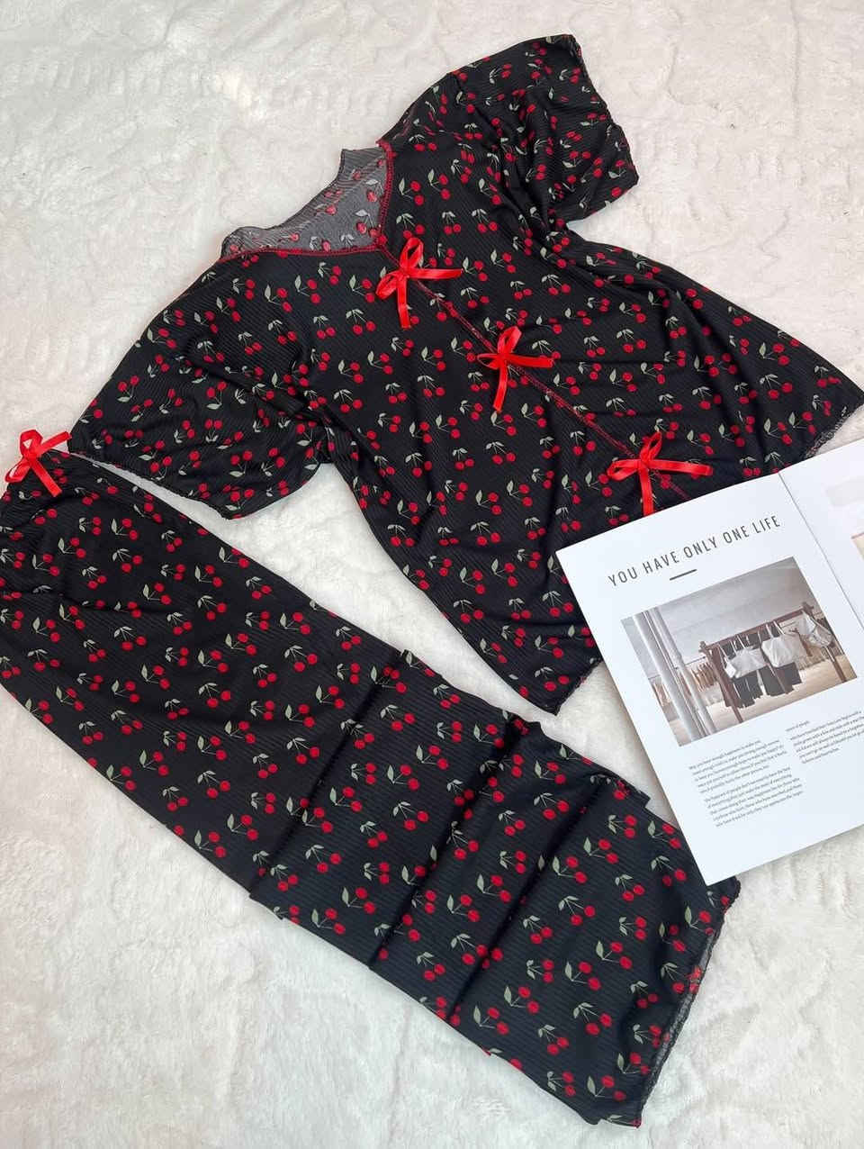 بنات النجف  فتحت مشروع من البيت  اتمني دعموني حتلو ﻼيَڪ  وتعليق واسعار مناسبه  كله ع  10  وقياسات من 50الي95  توصيل  3


**إذا كنت صاحب هذا الإعلان وتريد حذفه لأي سبب، رجاءا أرسل رسالة إلى الدعم الفني**