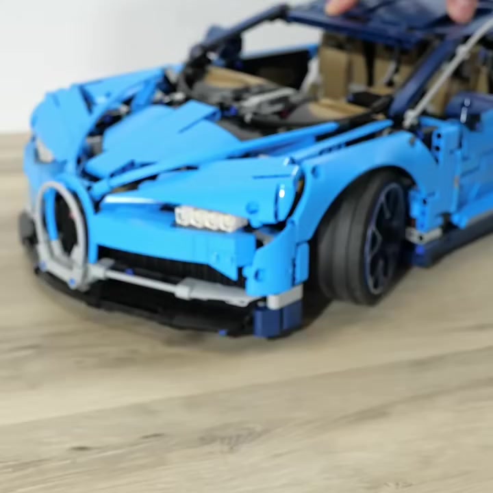 متوفرة للبيع


**إذا كنت صاحب هذا الإعلان وتريد حذفه لأي سبب، رجاءا أرسل رسالة إلى الدعم الفني**