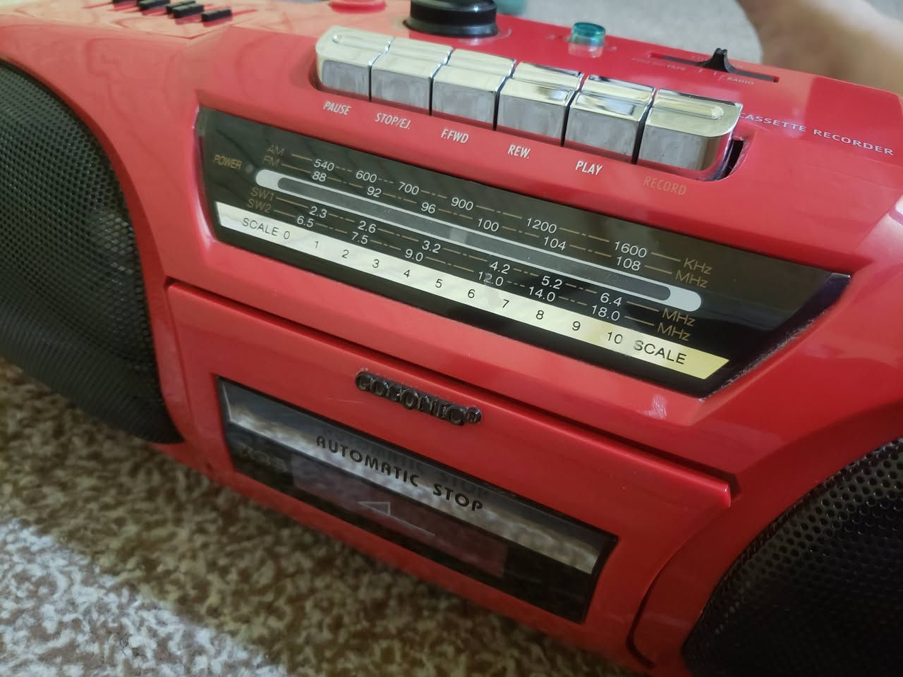 للبيع السعر 30


**إذا كنت صاحب هذا الإعلان وتريد حذفه لأي سبب، رجاءا أرسل رسالة إلى الدعم الفني**