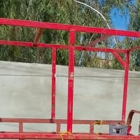 قطع غيار • نوع غير محدد