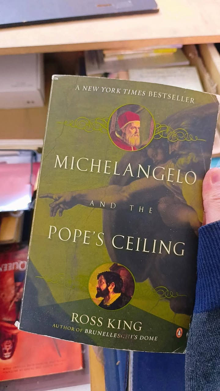 اي كتاب داخل المنشور سعره ٤,٠٠٠٠ فقط
توصيل٣,٠٠٠ كل العراق خلال شهر رمضان


**إذا كنت صاحب هذا الإعلان وتريد حذفه لأي سبب، رجاءا أرسل رسالة إلى الدعم الفني**