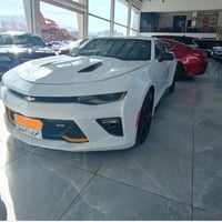 موديل 16 مكان سياره هوك سياره اس اس سعر 145 تفاصيل واتساب فقط 07504205...