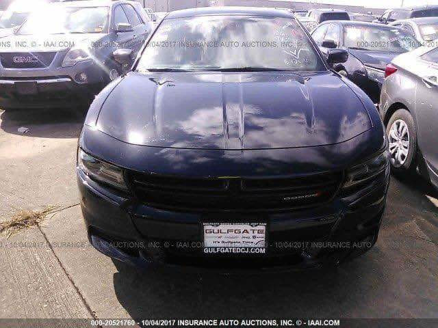 مديل ١٧ تقرير مياه امطار تعمل وتسير مواصفات sxt+فتحه السياره بيها رشت صبغ ااقل من شبر بلمدكر الخلفي
ورشت صبغ اقل من شبر باب الامامي الايمن السياره محدثه بنيد ودعاميات غراضها الاصلية انطيهن وياها عندي بلبيت جاهزه مابيها اي نقص ال١٩٥وبيها مجال بسيط*********** البصرة, العراق
